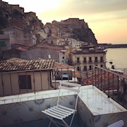 Napels en de Zuid-Italiaanse eilanden Capri, Ischia & Procida